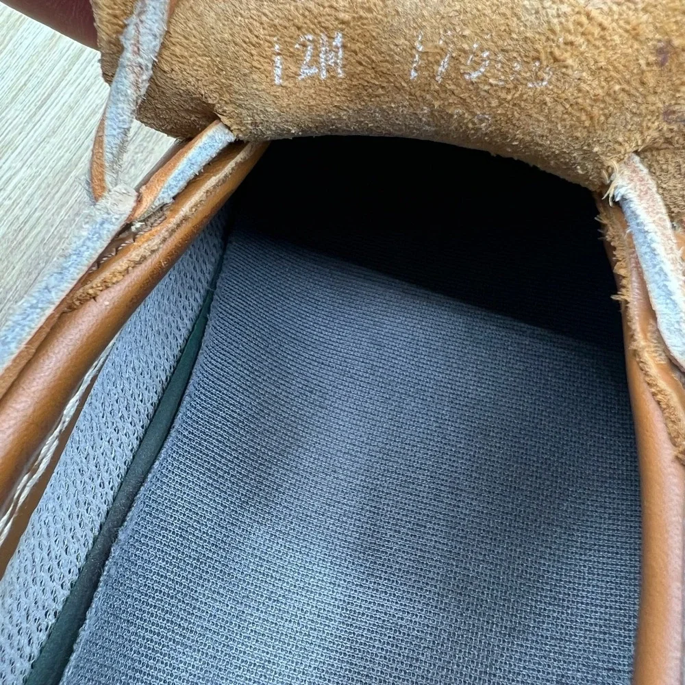 L.L. Bean bean boot
